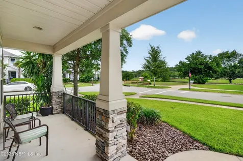673 Park Lake Drive Ponte Vedra FL 32081