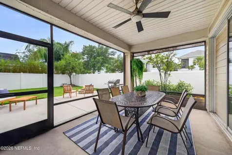 673 Park Lake Drive Ponte Vedra FL 32081