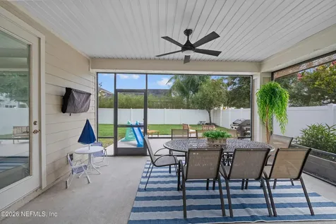 673 Park Lake Drive Ponte Vedra FL 32081