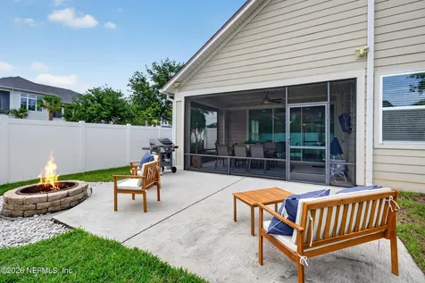 673 Park Lake Drive Ponte Vedra FL 32081
