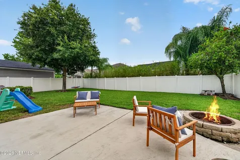 673 Park Lake Drive Ponte Vedra FL 32081