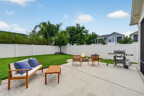 673 Park Lake Drive Ponte Vedra FL 32081