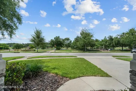 673 Park Lake Drive Ponte Vedra FL 32081