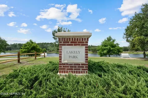 673 Park Lake Drive Ponte Vedra FL 32081