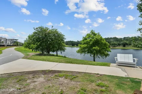 673 Park Lake Drive Ponte Vedra FL 32081