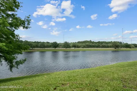 673 Park Lake Drive Ponte Vedra FL 32081
