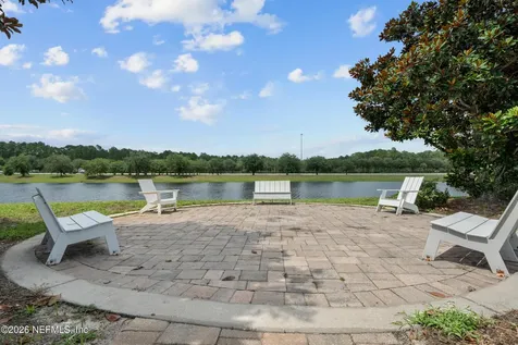 673 Park Lake Drive Ponte Vedra FL 32081