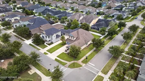 673 Park Lake Drive Ponte Vedra FL 32081