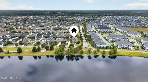 673 Park Lake Drive Ponte Vedra FL 32081