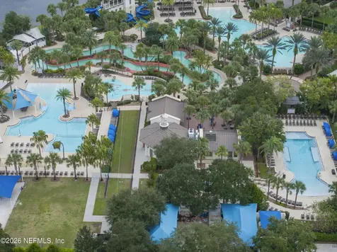 673 Park Lake Drive Ponte Vedra FL 32081