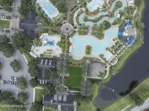 673 Park Lake Drive Ponte Vedra FL 32081
