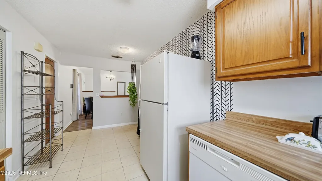 10388 Arrow Lakes Drive E Jacksonville FL 32257