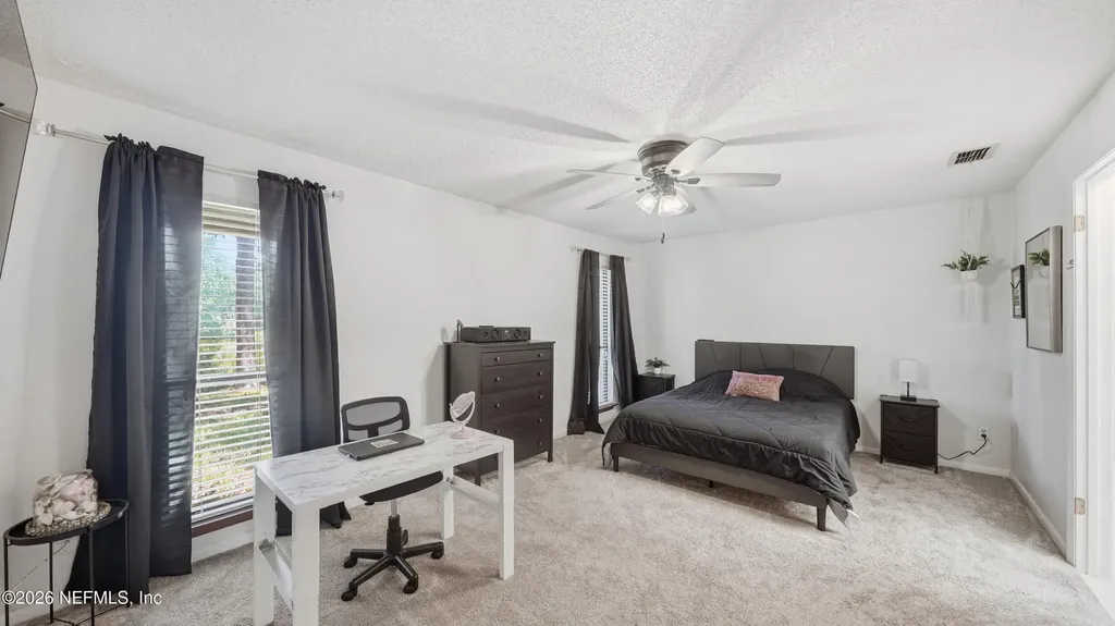 10388 Arrow Lakes Drive E Jacksonville FL 32257