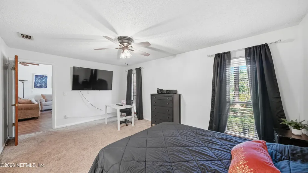 10388 Arrow Lakes Drive E Jacksonville FL 32257