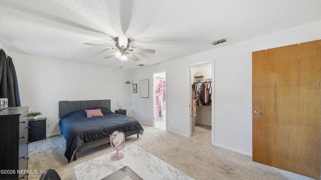 10388 Arrow Lakes Drive E Jacksonville FL 32257