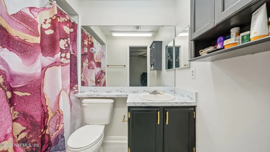 10388 Arrow Lakes Drive E Jacksonville FL 32257