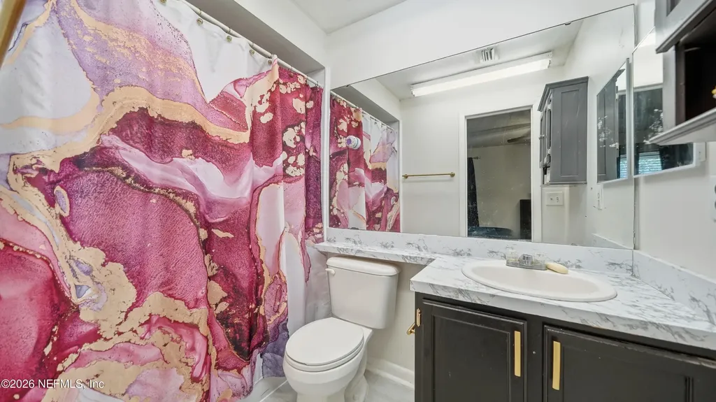 10388 Arrow Lakes Drive E Jacksonville FL 32257