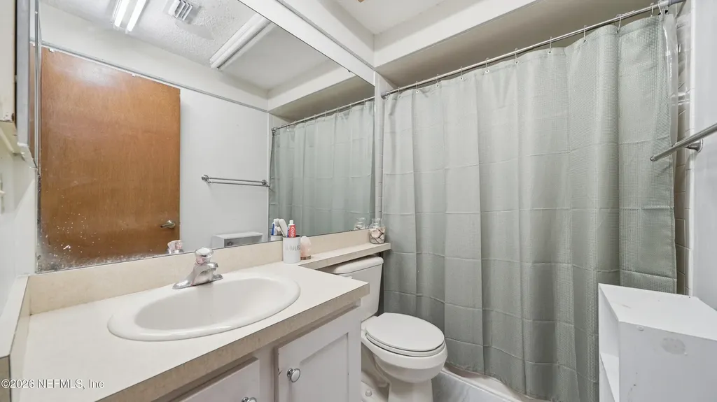 10388 Arrow Lakes Drive E Jacksonville FL 32257