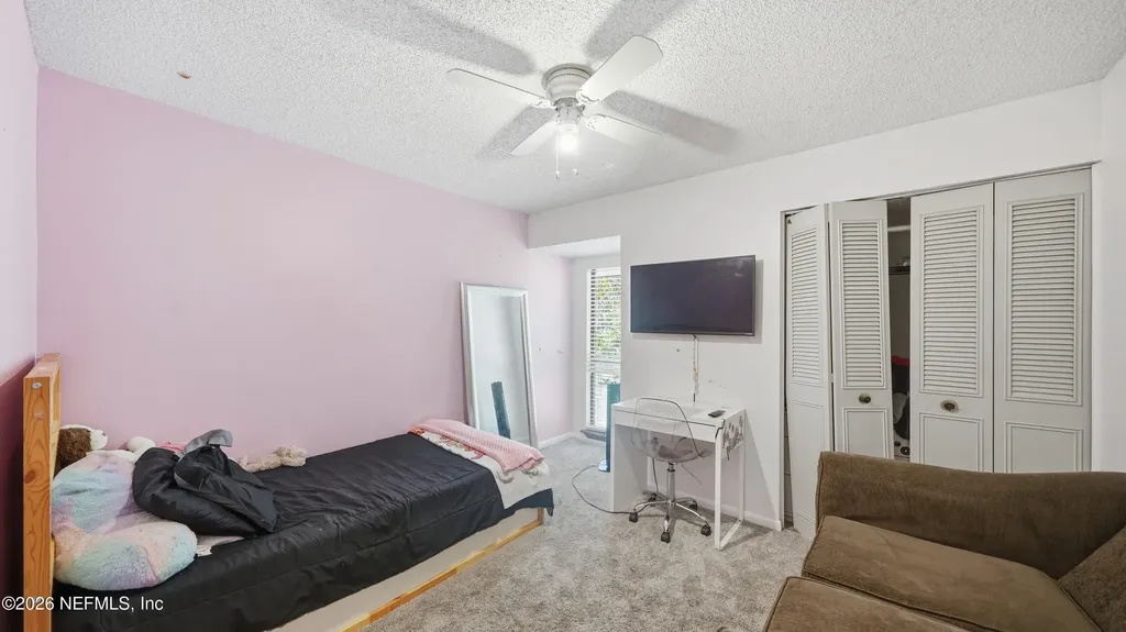 10388 Arrow Lakes Drive E Jacksonville FL 32257