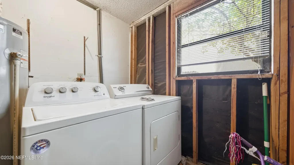 10388 Arrow Lakes Drive E Jacksonville FL 32257