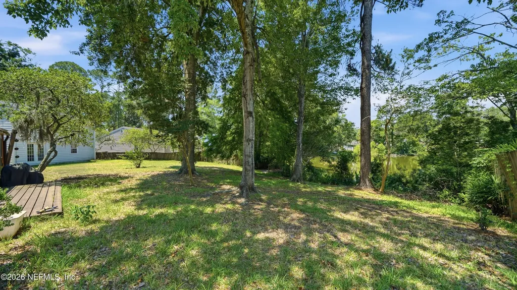 10388 Arrow Lakes Drive E Jacksonville FL 32257