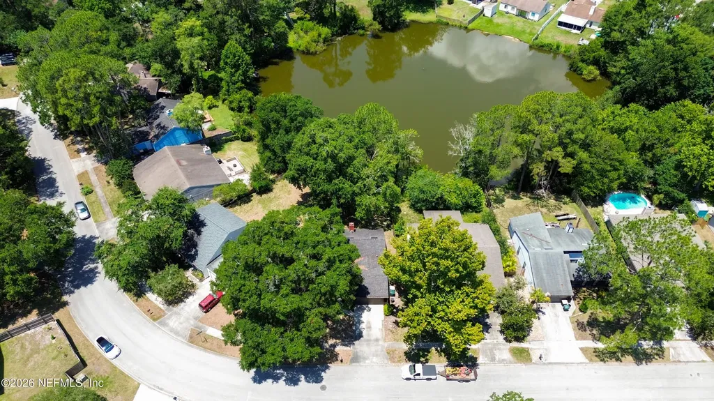 10388 Arrow Lakes Drive E Jacksonville FL 32257