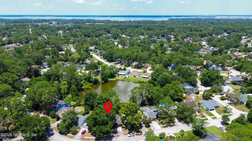 10388 Arrow Lakes Drive E Jacksonville FL 32257
