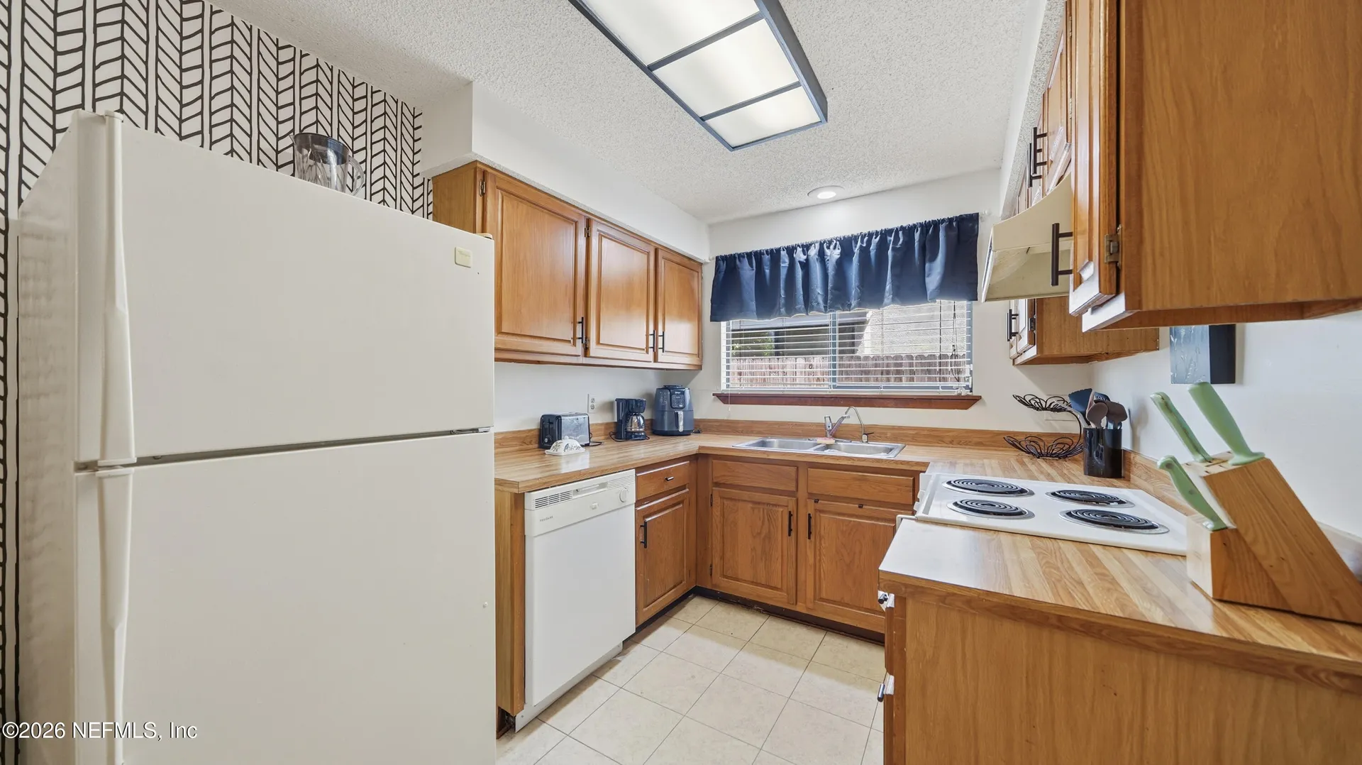10388 Arrow Lakes Drive E Jacksonville FL 32257