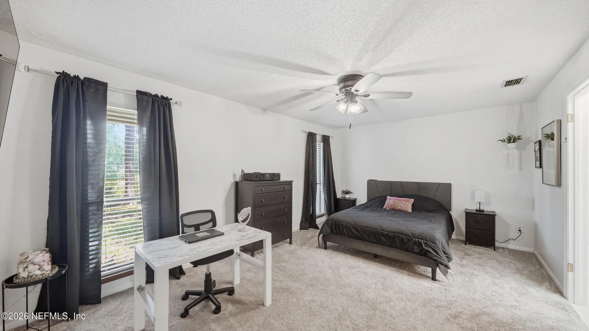 10388 Arrow Lakes Drive E Jacksonville FL 32257