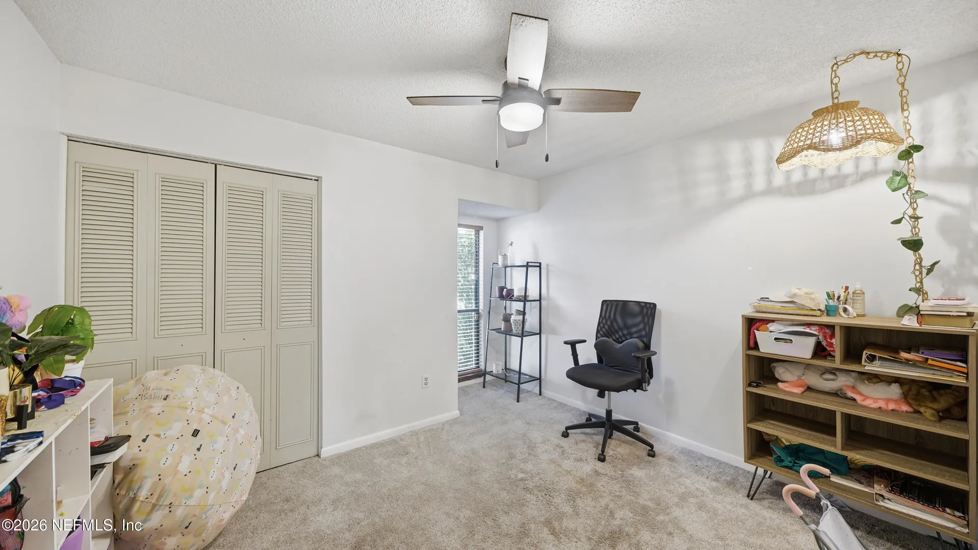 10388 Arrow Lakes Drive E Jacksonville FL 32257