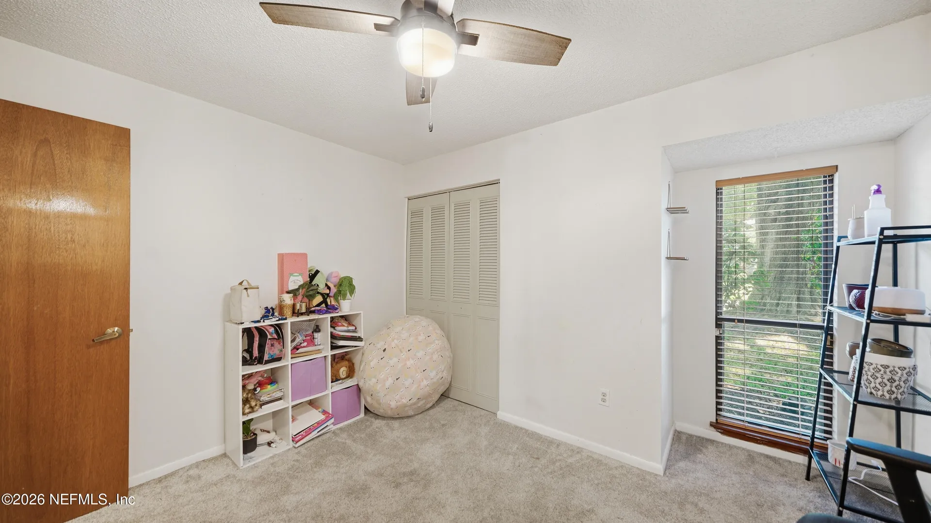 10388 Arrow Lakes Drive E Jacksonville FL 32257