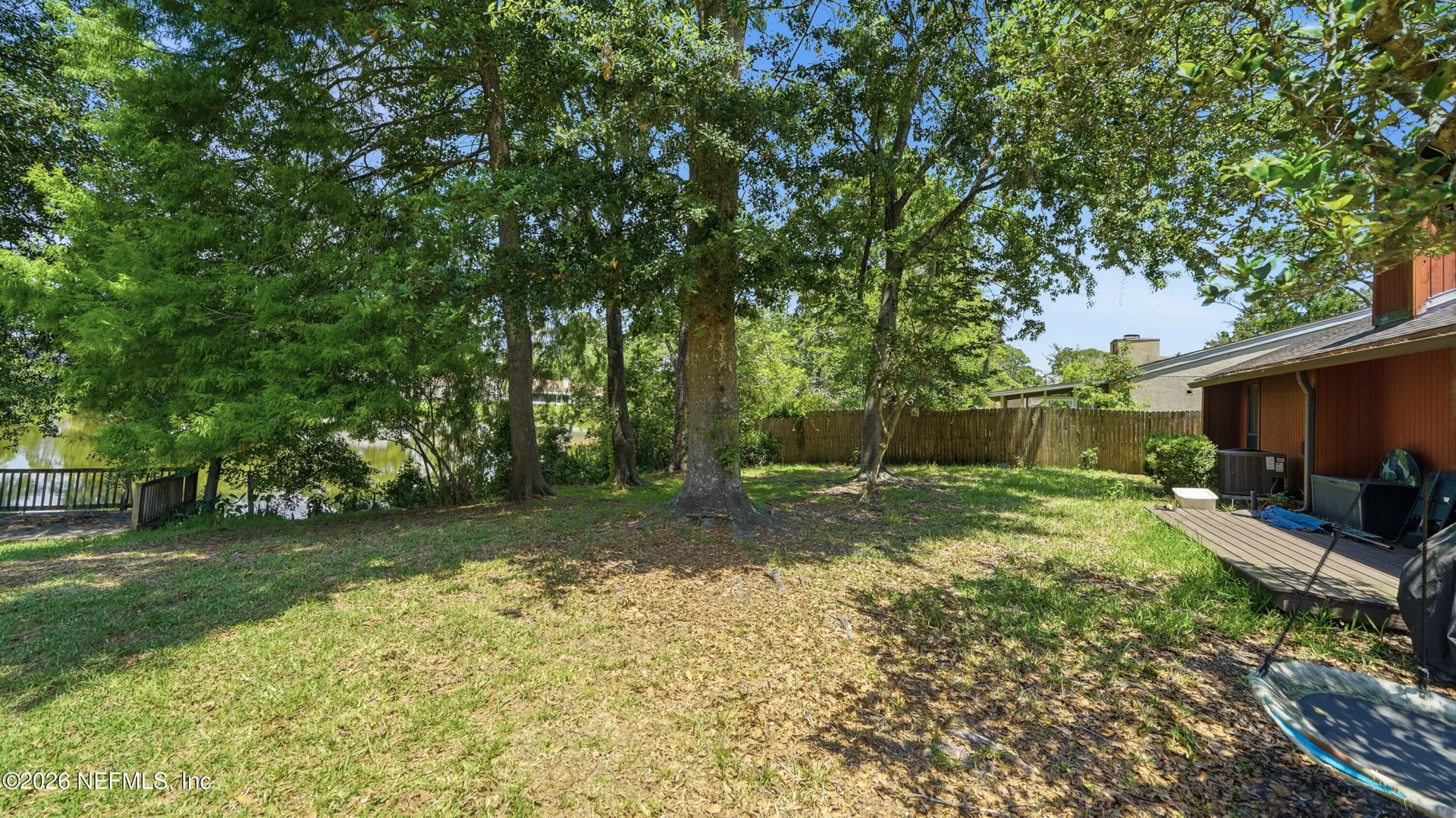 10388 Arrow Lakes Drive E Jacksonville FL 32257