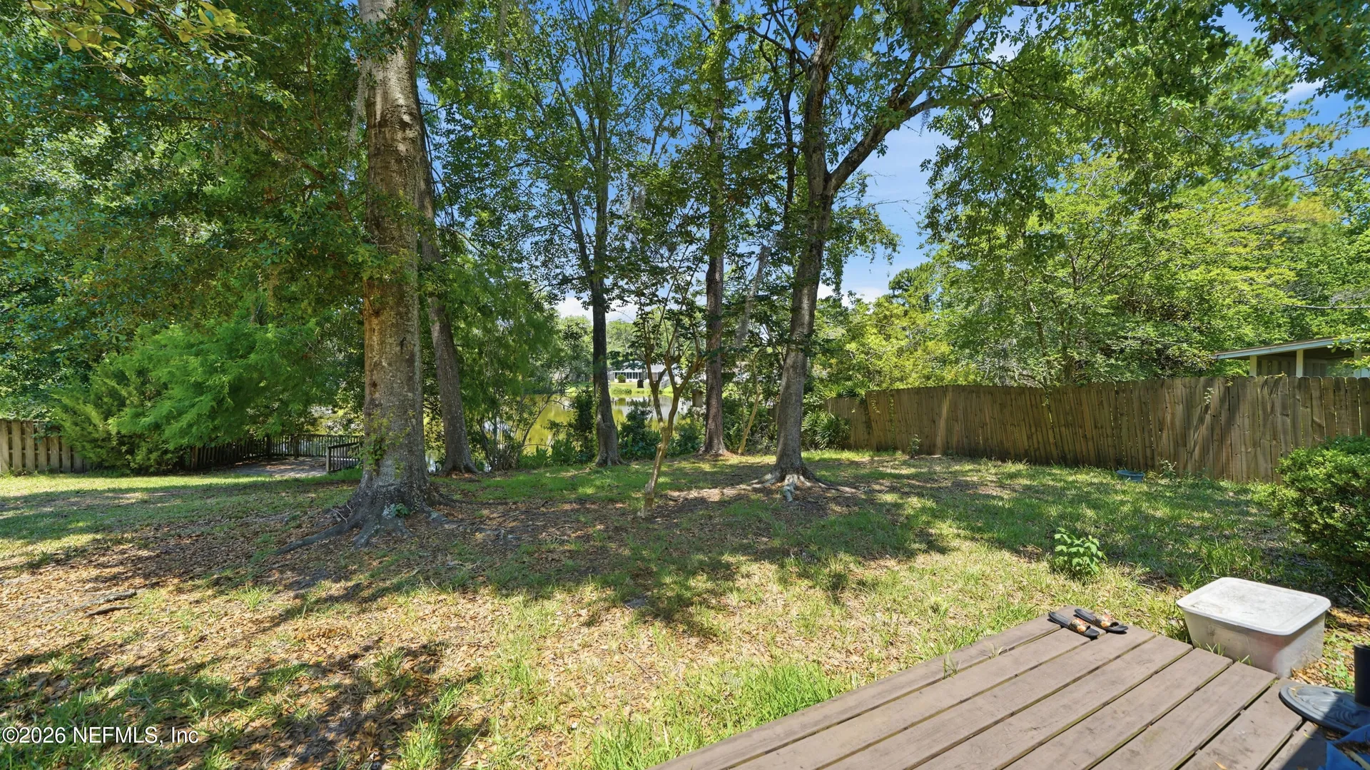 10388 Arrow Lakes Drive E Jacksonville FL 32257