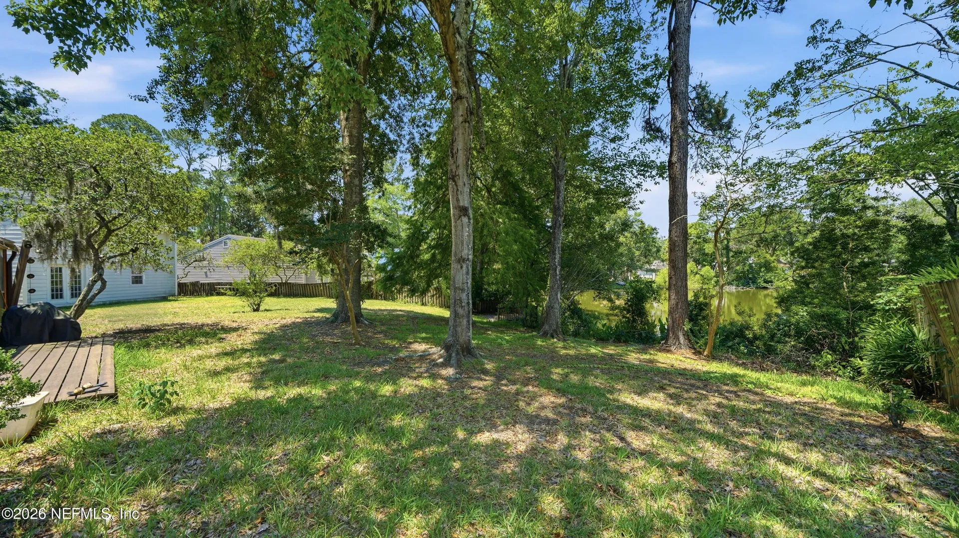 10388 Arrow Lakes Drive E Jacksonville FL 32257