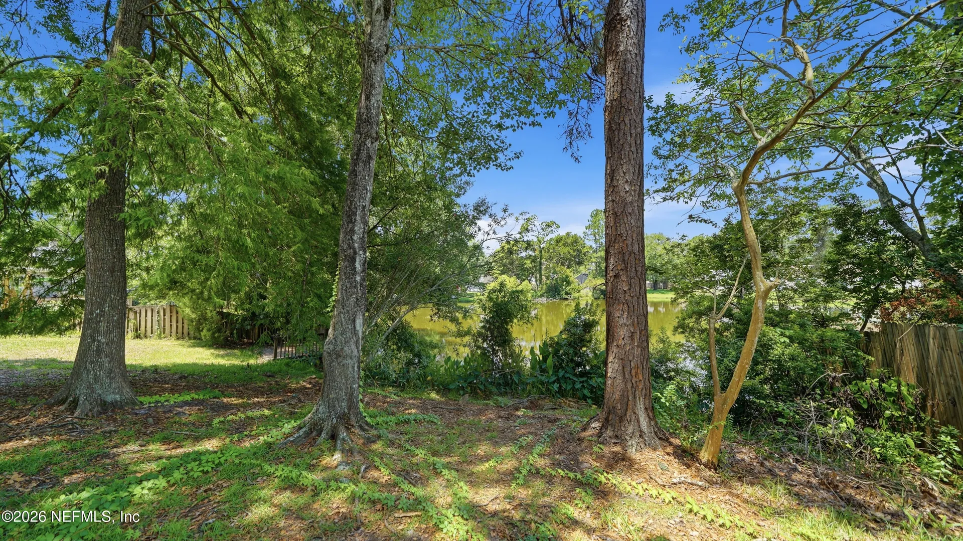 10388 Arrow Lakes Drive E Jacksonville FL 32257