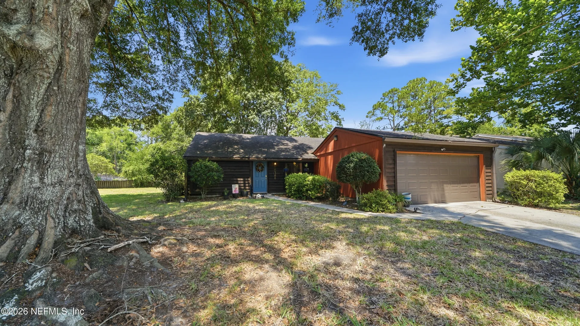 10388 Arrow Lakes Drive E Jacksonville FL 32257