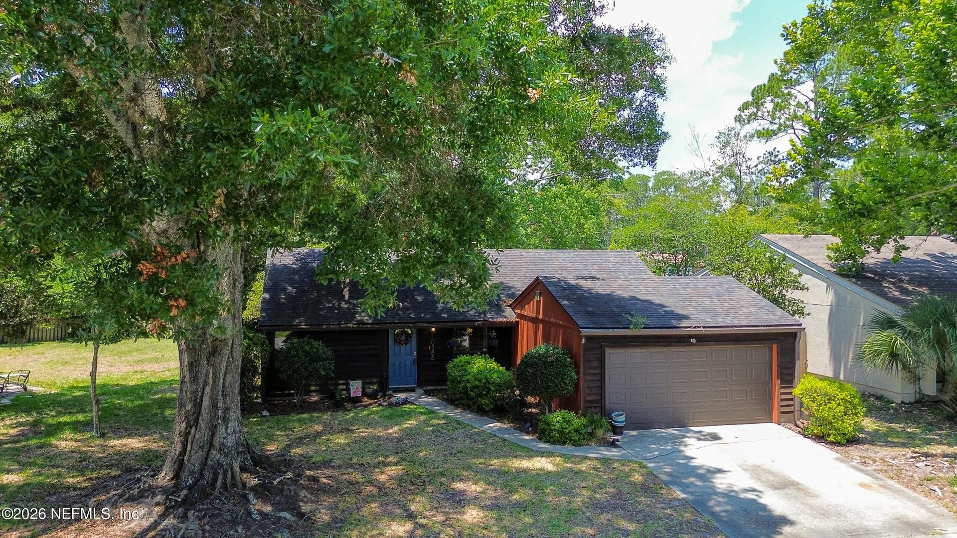 10388 Arrow Lakes Drive E Jacksonville FL 32257