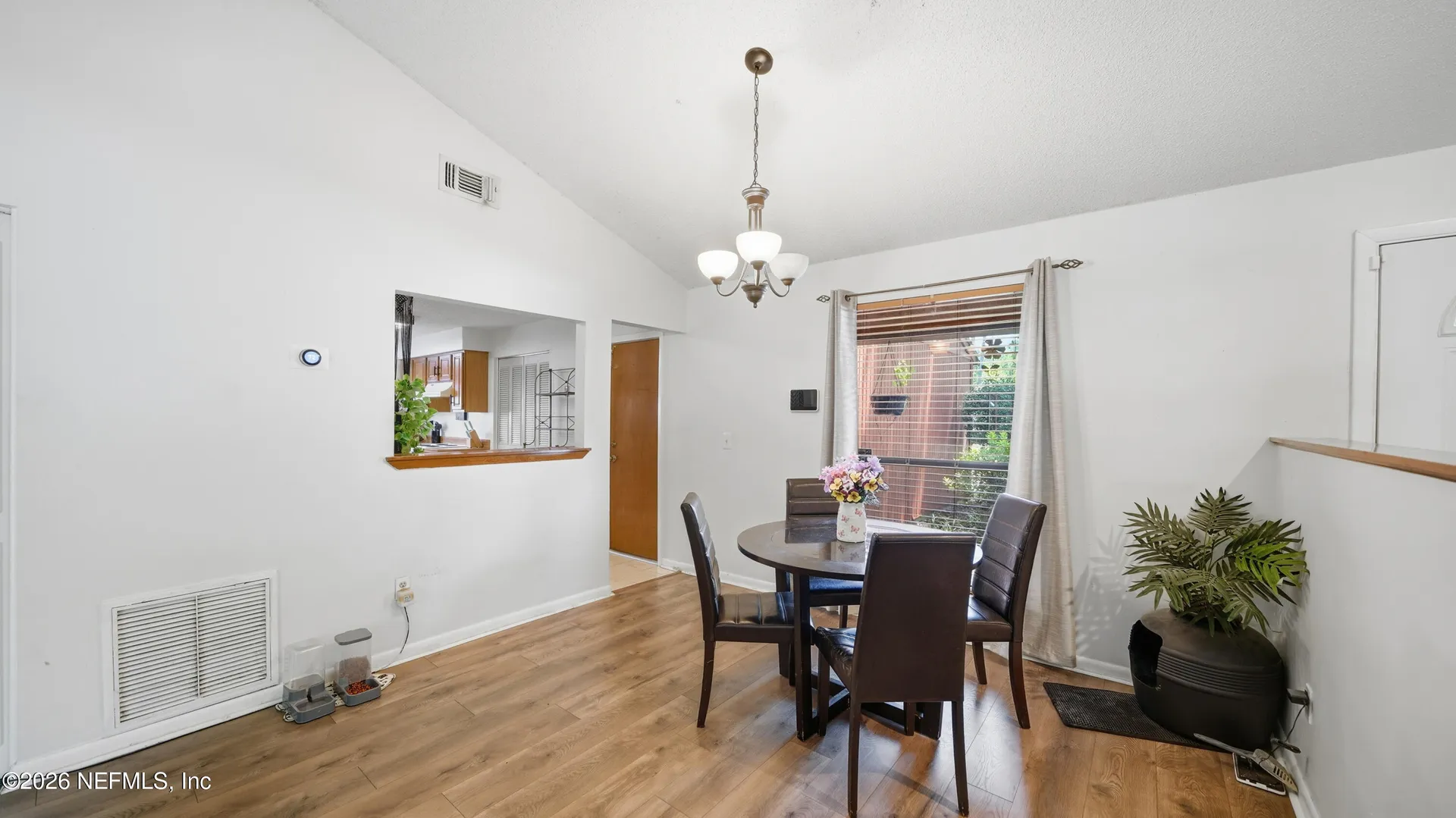 10388 Arrow Lakes Drive E Jacksonville FL 32257