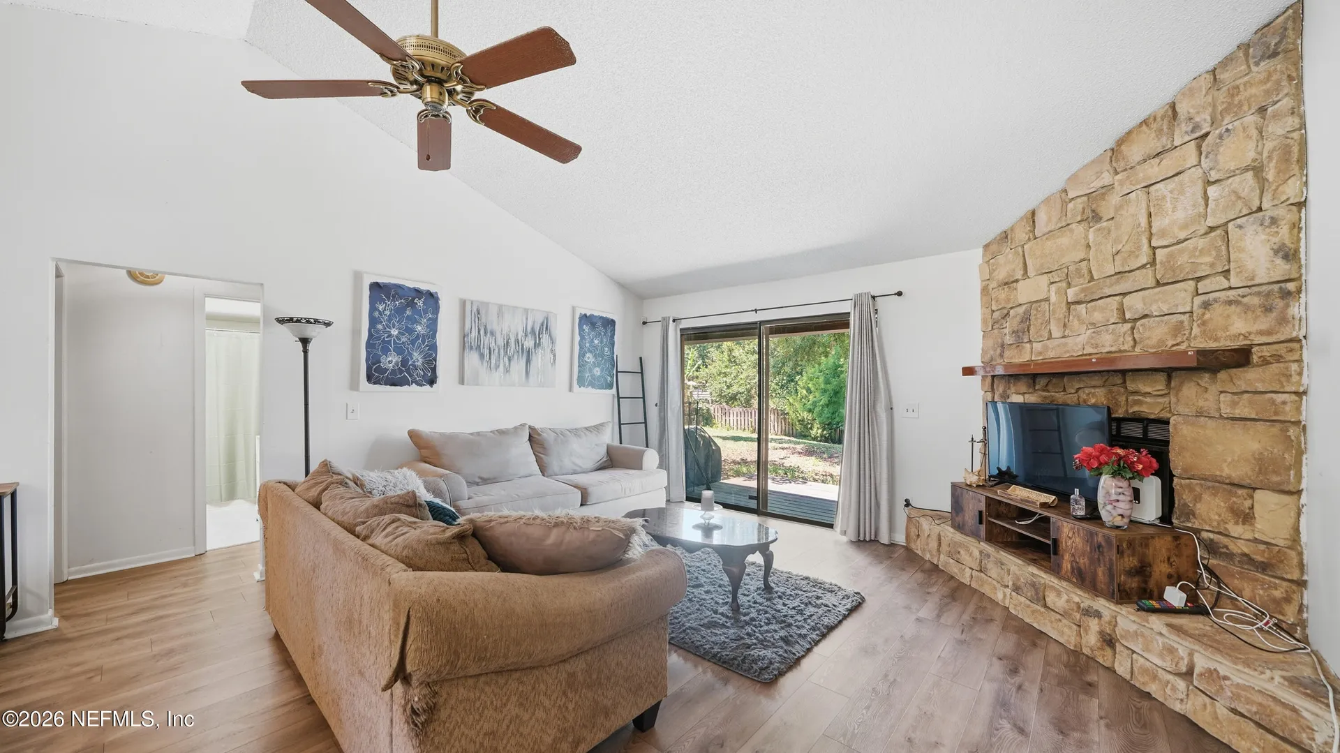 10388 Arrow Lakes Drive E Jacksonville FL 32257