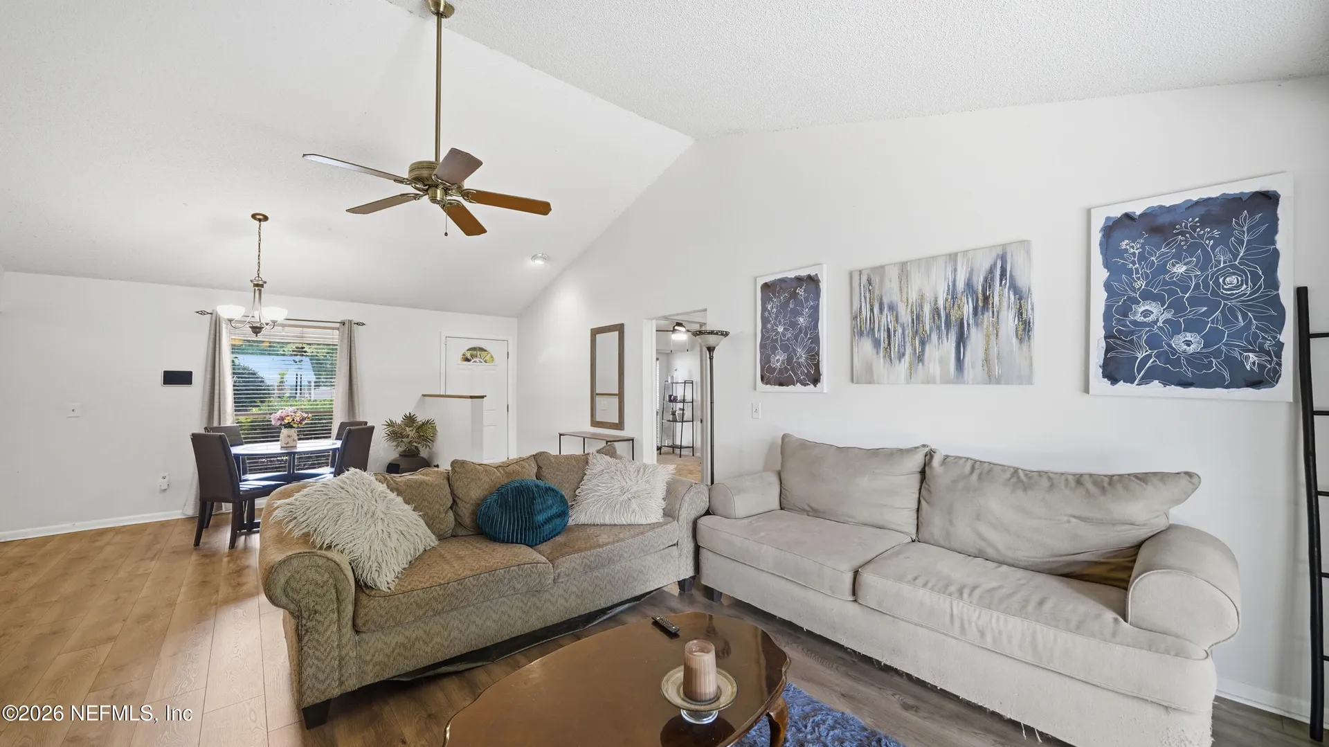 10388 Arrow Lakes Drive E Jacksonville FL 32257