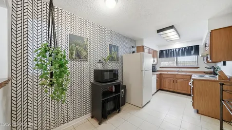 10388 Arrow Lakes Drive E Jacksonville FL 32257