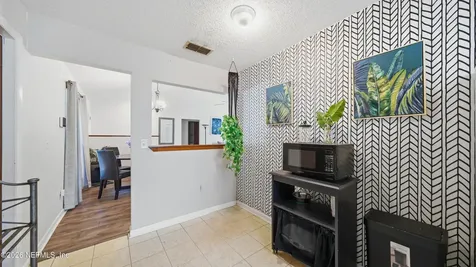 10388 Arrow Lakes Drive E Jacksonville FL 32257