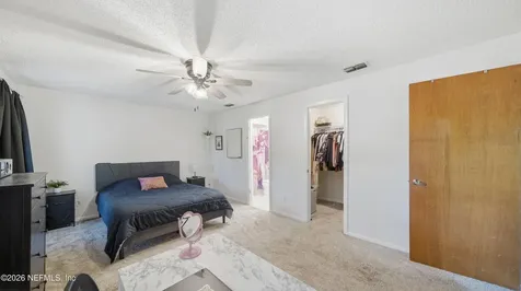 10388 Arrow Lakes Drive E Jacksonville FL 32257