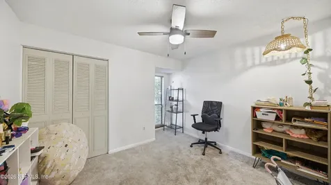 10388 Arrow Lakes Drive E Jacksonville FL 32257