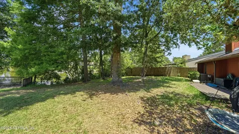 10388 Arrow Lakes Drive E Jacksonville FL 32257