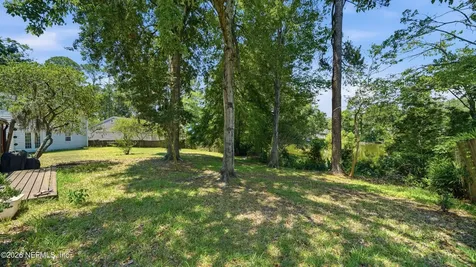 10388 Arrow Lakes Drive E Jacksonville FL 32257