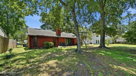 10388 Arrow Lakes Drive E Jacksonville FL 32257