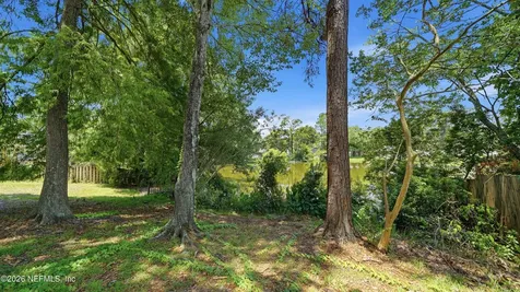 10388 Arrow Lakes Drive E Jacksonville FL 32257