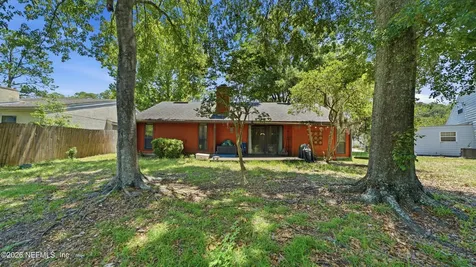 10388 Arrow Lakes Drive E Jacksonville FL 32257