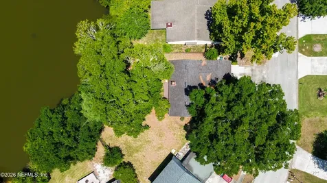 10388 Arrow Lakes Drive E Jacksonville FL 32257